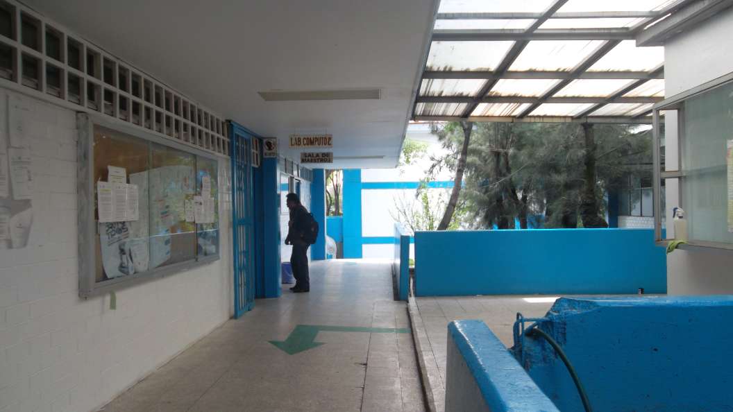 imagen12