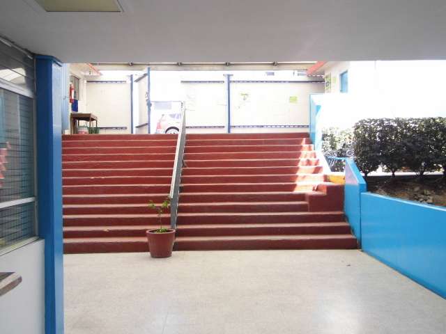 imagen3