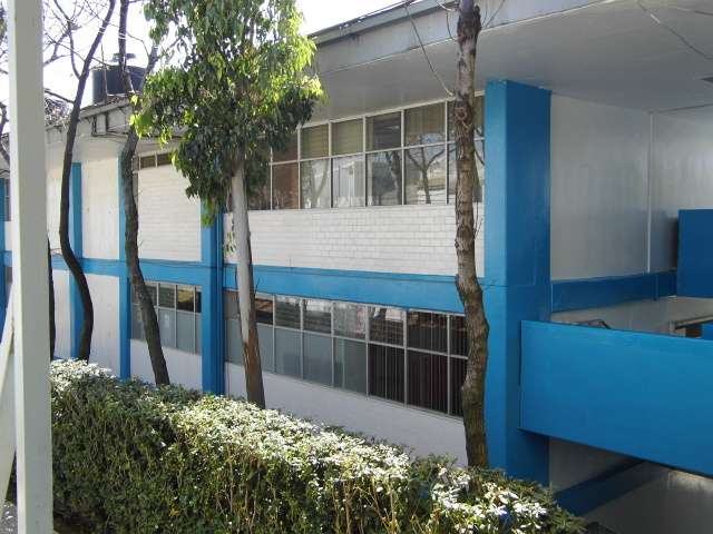 imagen4