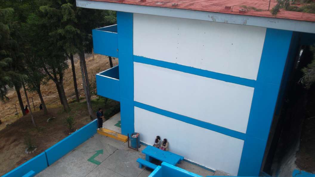 imagen5